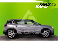 2024 Citroen C5