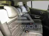 2024 Citroen C5