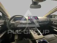 2024 Citroen C5