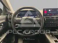 2024 Citroen C5