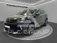 2024 Citroen C5