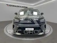 2024 Citroen C5