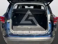 2024 Citroen C5