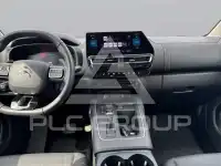 2024 Citroen C5