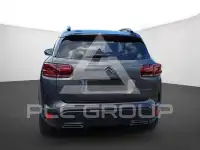2024 Citroen C5