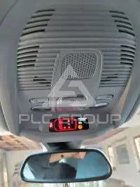2024 Citroen C5