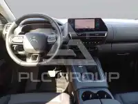 2024 Citroen C5