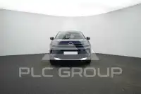 2024 Citroen C5