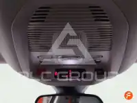 2024 Citroen C5