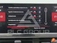 2024 Citroen C5