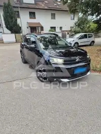 2024 Citroen C5