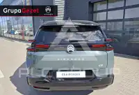 2024 Citroen C5
