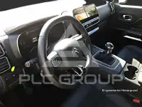 2024 Citroen C5