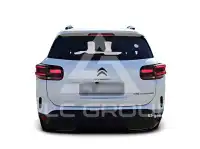 2024 Citroen C5
