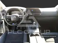 2024 Citroen C5