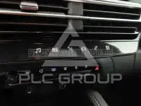 2024 Citroen C5