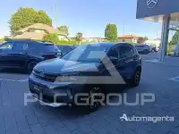 2024 Citroen C5