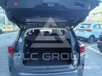 2024 Citroen C5