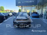 2024 Citroen C5