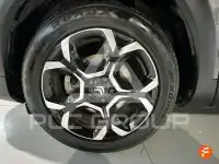 2024 Citroen C5