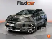 2024 Citroen C5