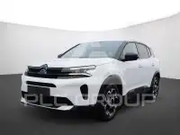 2024 Citroen C5