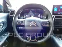 2024 Citroen C5