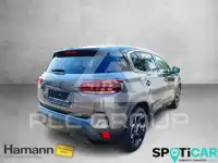 2024 Citroen C5