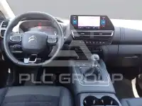 2024 Citroen C5