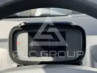 2024 Citroen Ami