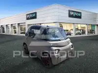 2024 Citroen Ami