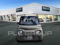 2024 Citroen Ami
