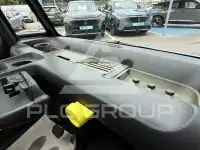 2024 Citroen Ami