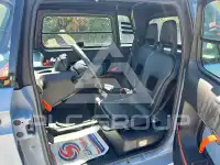 2024 Citroen Ami