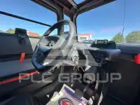 2024 Citroen Ami