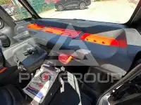 2024 Citroen Ami