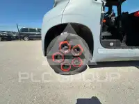 2024 Citroen Ami