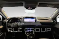 2024 Citroen C5