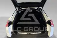 2024 Citroen C5