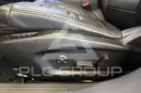 2024 Citroen C5