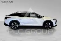 2024 Citroen C5