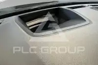 2024 Citroen C5