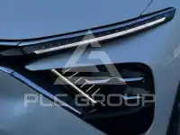 2024 Citroen C5