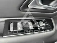 2024 Citroen C5