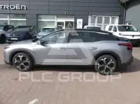2024 Citroen C5