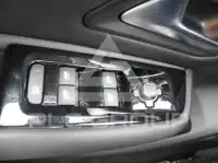 2024 Citroen C5