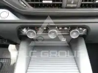 2024 Citroen C5