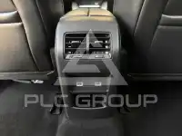 2024 Citroen C5