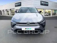 2024 Citroen C5