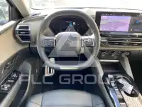 2024 Citroen C5